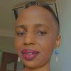 jentyelima