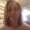 sofia_kef