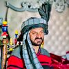 amjid_shehzad