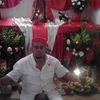 hernanantoniomatu