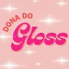 donadogloss