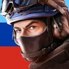 pixdolizka