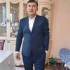 adai_almaty777