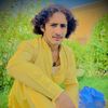 kashif.gulli.izhar.gulli