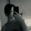 chloemrgt