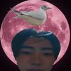lovekpani