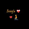 mianawalibrand