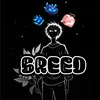 breed_bwb