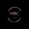 munirabeautycare