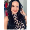 nelly_8519