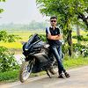 maxmahin30