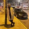 romeolaws_