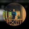 prstyalvn_