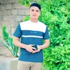 userxqityrc8dr