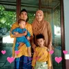 sitiwahidayu0