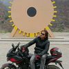 tamangsagar406