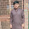 MALIK HUSNAIN