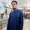 md_imran_121