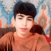 tiktok80v