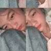 nayla_nuraisyah49