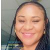 prime_homesandproperties