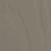 kat112222