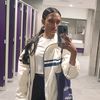 kavi_xoxo