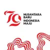pendidikanhukumsederhana