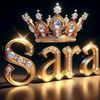 ranim64167