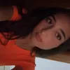 sofi.aruss.o