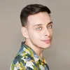 pasquale_monda