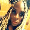 phoenixrose307
