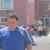 raulrodriguezpaim