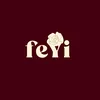 feyiflowers