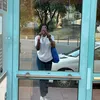 c.l__52