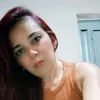 cicerabrito82