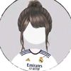 lm_airaa9