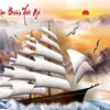 nong_dan_dua_doi