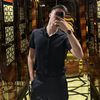 zaffer97
