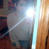 micayla.hope