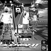 xm_ft