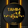 tamim_0naymer
