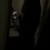 l3criii