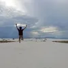 ynkosg
