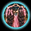 sultana.m.s..patwary1