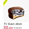user401127200679