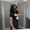 hnna_233