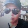 user8007534781874