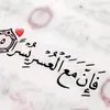 user4788227248000