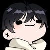 user3294417121731